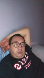 peppeestefy2 webcam model stream image