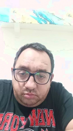 peppeestefy2 webcam model stream image