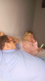 peppeestefy2 webcam model stream image