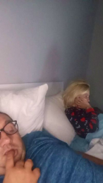 peppeestefy2 webcam model stream image