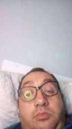 peppeestefy2 webcam model stream image