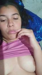 Soy_sashaa webcam cam4 model stream image