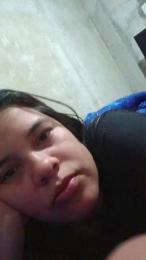 Soy_sashaa webcam model stream image