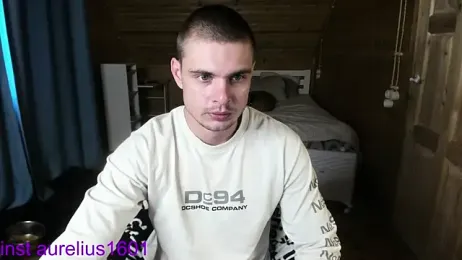 maks_wolfis webcam model stream image