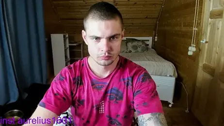 maks_wolfis webcam model stream image