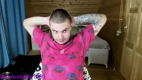 maks_wolfis webcam model stream image