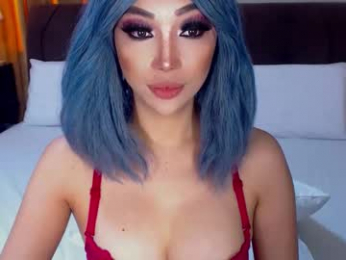 angelicqueents webcam model stream image