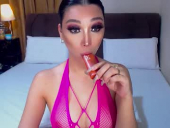 angelicqueents webcam model stream image