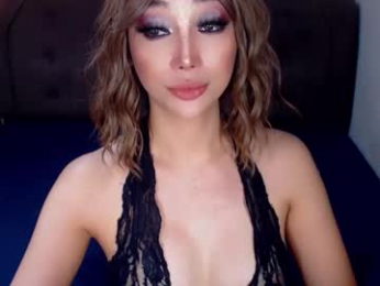 angelicqueents webcam model stream image