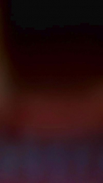 Alexasexy94 webcam model stream image