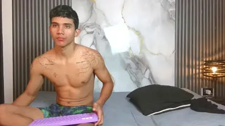 RihanandDrake webcam model stream image