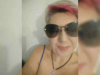 ___---___ webcam model stream image