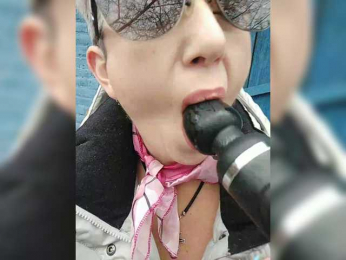 ___---___ webcam model stream image