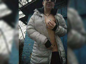 ___---___ webcam model stream image