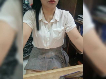 Dream-ari webcam model stream image