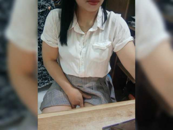 Dream-ari webcam model stream image