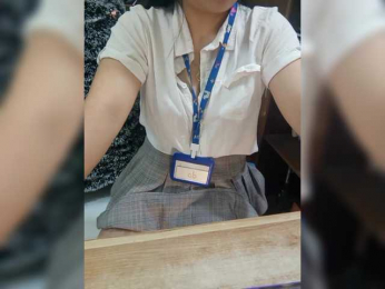 Dream-ari webcam model stream image