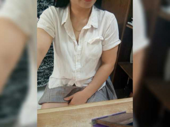 Dream-ari webcam model stream image