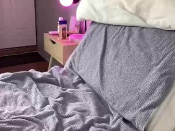 aussietwunkboy webcam model stream image