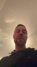 immergeil123453 webcam model stream image