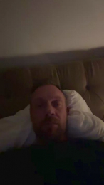 immergeil123453 webcam model stream image