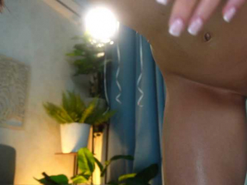 lika_ma webcam model stream image