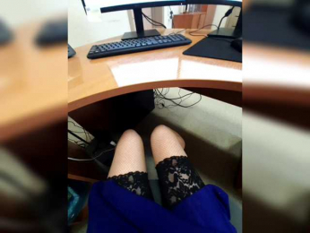 JuliaKiss-11 webcam bongacams model stream image