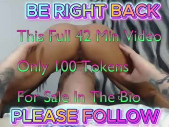 tod916 webcam chaturbate model stream image