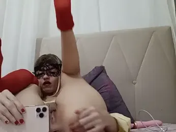 Превью _Parlaa