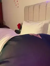 OnlyRima webcam model stream image