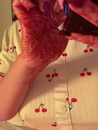 OnlyRima webcam stripchat model stream image