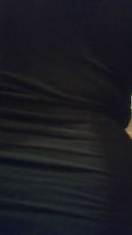 glam_our webcam model stream image