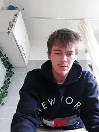 Toyjungee webcam model stream image