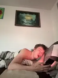 Toyjungee webcam model stream image
