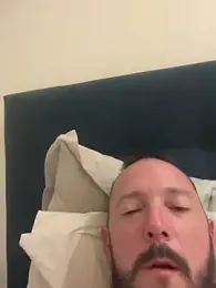 AZOPMOB18999 webcam model stream image