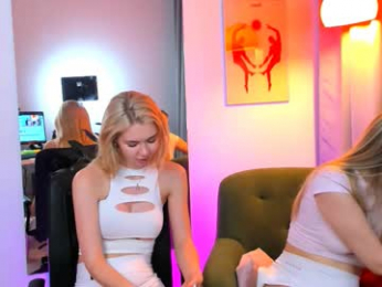 cassie_palmer webcam model stream image