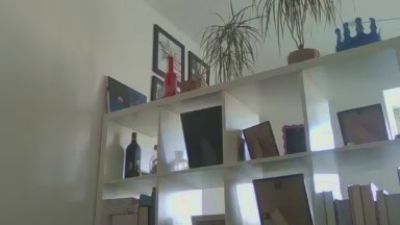 bigcockjohnxxx webcam model stream image