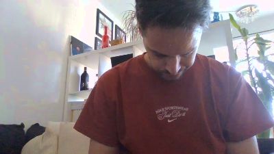 bigcockjohnxxx webcam cam4 model stream image