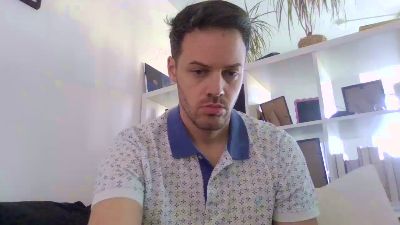 bigcockjohnxxx webcam model stream image