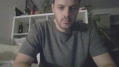 bigcockjohnxxx webcam model stream image