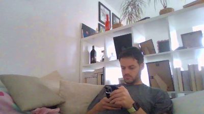 bigcockjohnxxx webcam cam4 model stream image