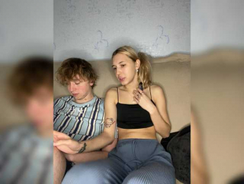 lina_wap webcam bongacams model stream image