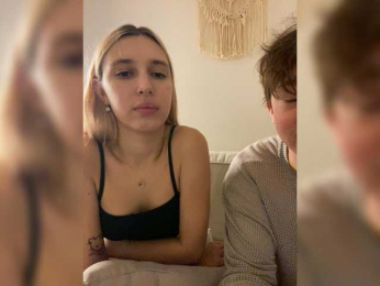 lina_wap webcam bongacams model stream image