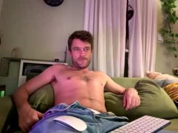 franklymd webcam model stream image