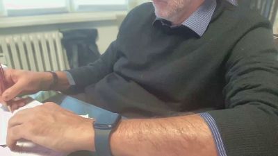 bullmilano1 webcam model stream image