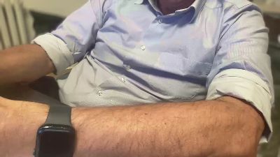 bullmilano1 webcam model stream image