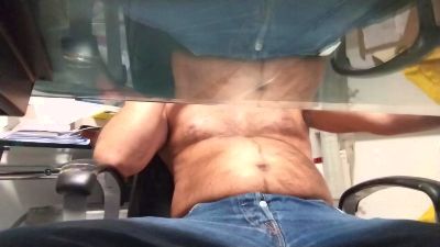 bullmilano1 webcam cam4 model stream image