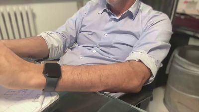 bullmilano1 webcam model stream image