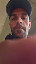 _Dotado22cm_ webcam model stream image