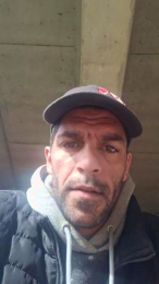 _Dotado22cm_ webcam cam4 model stream image